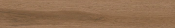 Керамогранит AW02 19,4x120x10 Непол.Рект. (Керамический гранит)_10