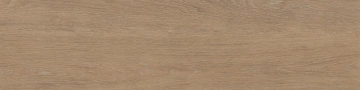 Керамогранит  EE03 40,5x40,5х8 Непол. (Керамический гранит) (43,296 м2) _2