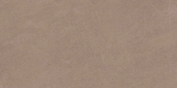 Керамогранит GO01 60x120x10 Непол.Рект. (Керамический гранит)_3