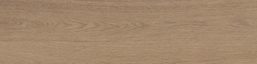 Керамогранит  EE03 40,5x40,5х8 Непол. (Керамический гранит) (43,296 м2) _15