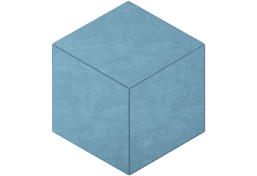 Купить Мозаика SR03 Куб 29x25x9 непол. в Нижнем Новгороде