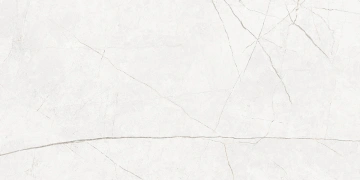 Керамогранит  NL02 60x60x10 Непол.Рект. (Керамический гранит) _3