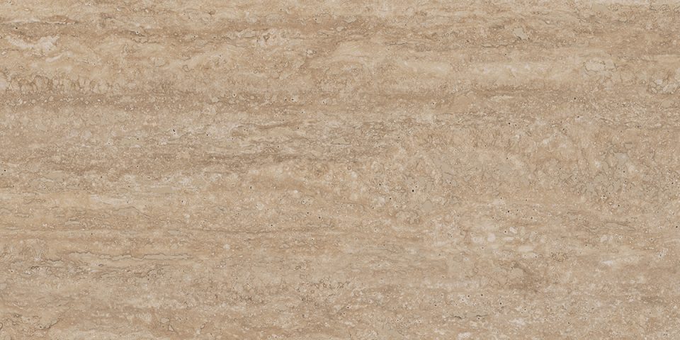 Керамогранит RE03 30,6x60,9x8 Непол. (Керамический гранит) #8