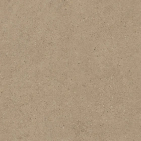 Керамогранит  EXC301 60x120x9 Непол.Рект. (Керамический гранит) _3