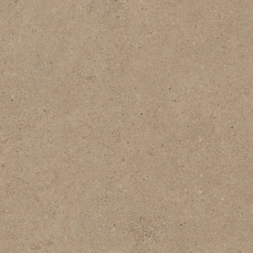 Керамогранит CE01 60x60x20 Структур.Рект. (Керамический гранит)_3
