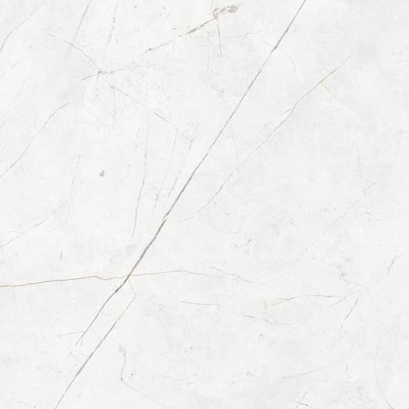 Керамогранит NL00 60x60x9 Полир. (Керамический гранит)-12