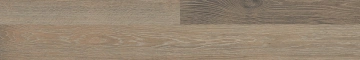 Керамогранит KW04 19,4x120x9 Структур.Рект. (Керамический гранит)_8
