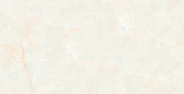 Керамогранит MOG302 60x120x9 Полир. (Керамический гранит) 46,08 м2_5