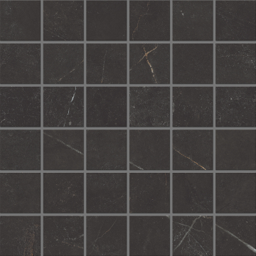 Мозаика NL04 (5х5) 30x30 непол.