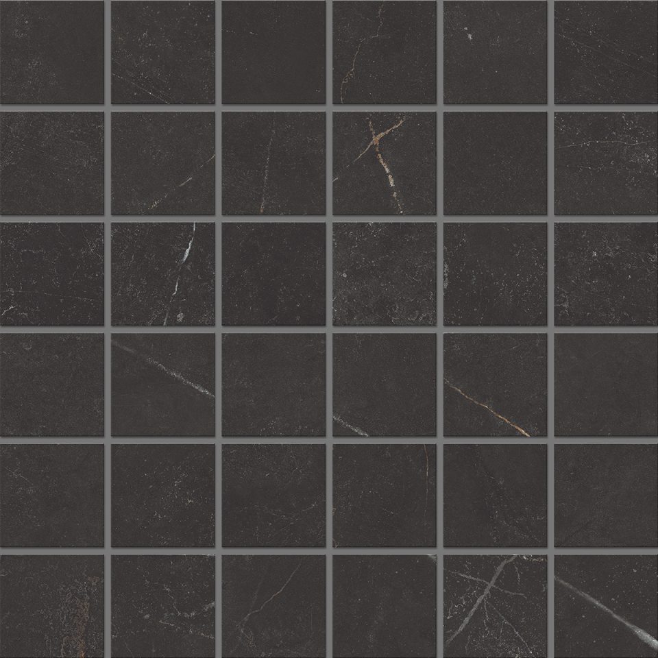 Купить Мозаика NL04 (5х5) 30x30 непол. в Нижнем Новгороде