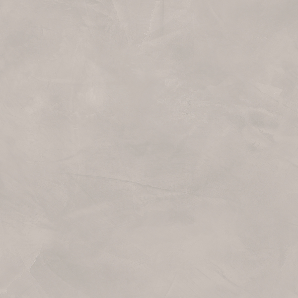 Керамогранит GF01 60x60x9 Непол.Рект. (Керамический гранит)-16