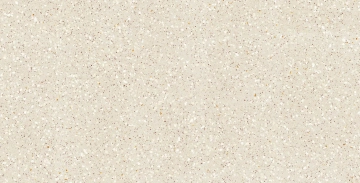 Керамогранит CM02 60x120x9 Непол.Рект. (Керамический гранит)_4