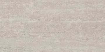 Керамогранит RE01 30,6x60,9x8 Непол. (Керамический гранит)_6