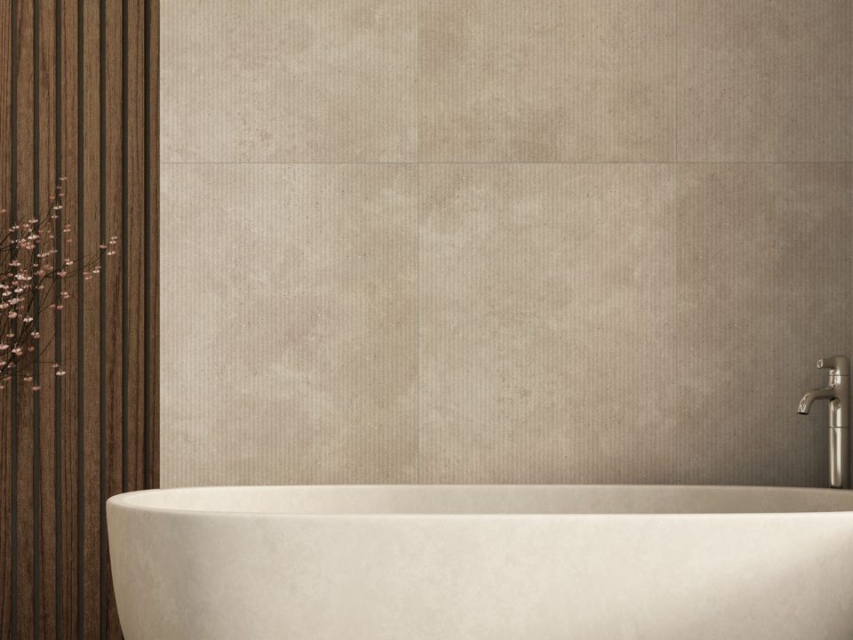 Андеграунд Декор