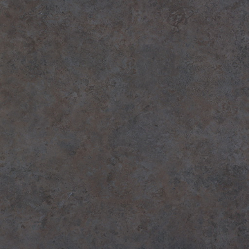 Керамогранит  MI04 30x30 Непол. (Керамический гранит) 