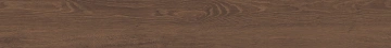 Керамогранит AV04 19,4x160x10 Непол.Рект. (Керамический гранит)_28