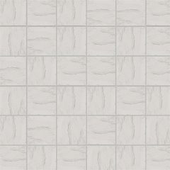Купить Мозаика MO01 (5х5) 30x30 непол. в Нижнем Новгороде
