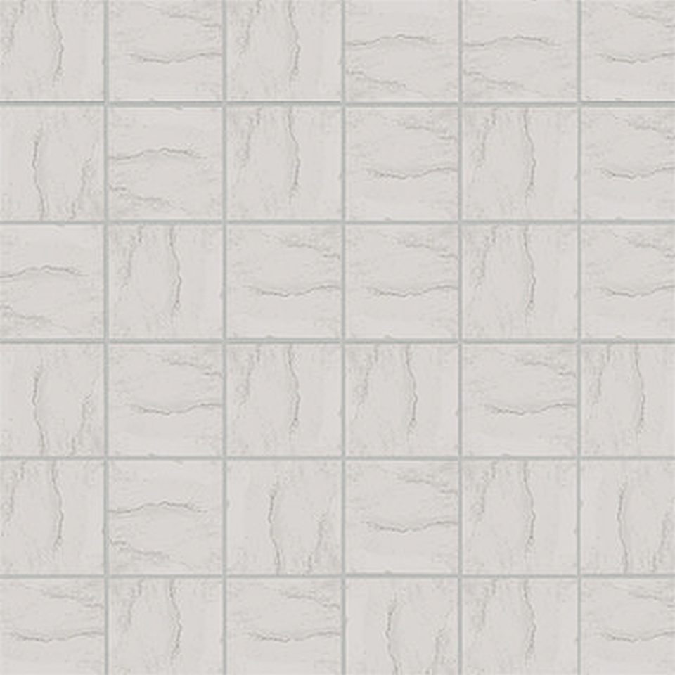 Купить Мозаика MO01 (5х5) 30x30 непол. в Нижнем Новгороде