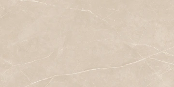 Керамогранит  RM01 60x60x10 Непол.Рект. (Керамический гранит) _5