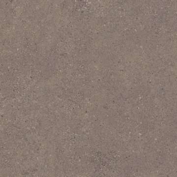Керамогранит CE04 60x60x20 Структур.Рект. (Керамический гранит)_3