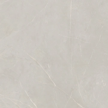 Керамогранит NL02 80x80x11 Непол.Рект. (Керамический гранит)_6