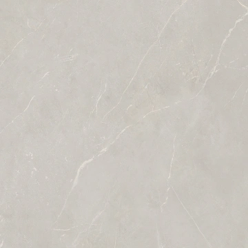 Керамогранит NL02 60x60x10 Непол.Рект. (Керамический гранит)_12