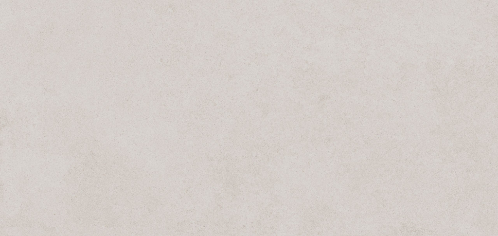 Керамогранит LN00 80x160x10 Непол.Рект. (Керамический гранит)-4