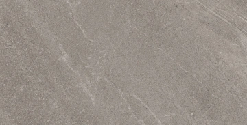 Керамогранит GB02 60x120x9 Непол.Рект. (Керамический гранит)_11