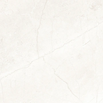 Керамогранит MA00 60x60x10 Непол.Рект. (Керамический гранит)_9