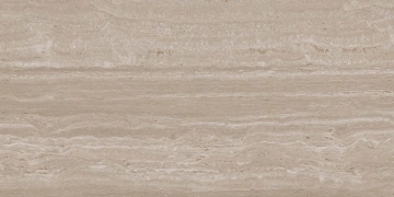 Керамогранит TL01 60x120x9 Непол.Рект. (Керамический гранит)_6
