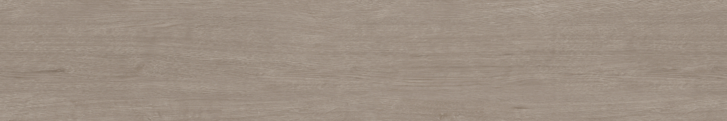 Керамогранит CW02 19,4х120х9 Непол.Рект. (Керамический гранит)-21