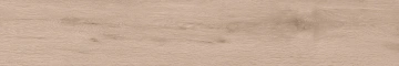 Керамогранит SI01 19,4х120х10 Непол.Рект. (Керамический гранит)_20