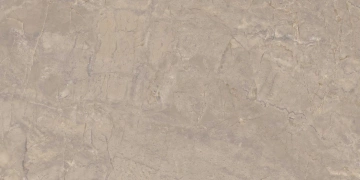 Керамогранит  RW01 60x60 Непол.Рект. (Керамический гранит) _13