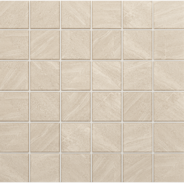 Купить Мозаика GB01 (5х5) 30x30x9 непол. в Нижнем Новгороде