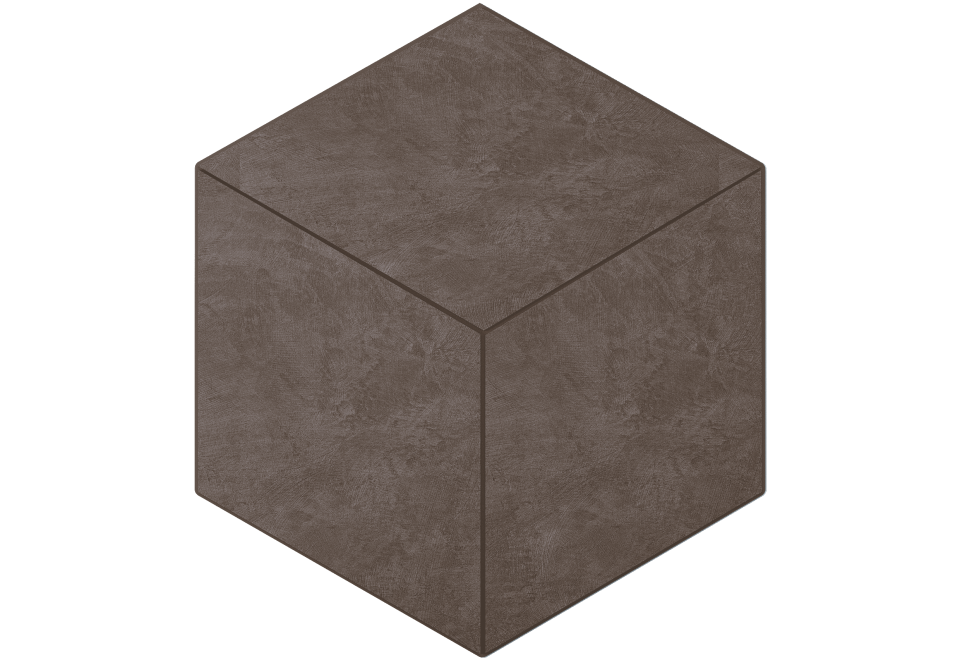 Купить Мозаика SR07 Куб 29x25x10 непол. в Нижнем Новгороде