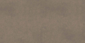 Керамогранит CA04 60x120x9 Непол.Рект. (Керамический гранит)-4