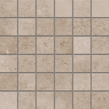 Купить Мозаика EE02 (5х5) 30x30 непол. в Нижнем Новгороде #2