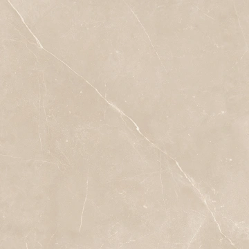 Керамогранит NL01 60x60x9 Полир. (Керамический гранит)_13