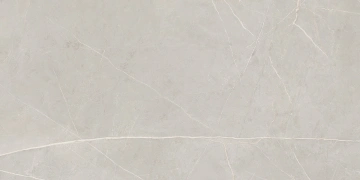 Керамогранит NL02 60x120x9 Непол.Рект. (Керамический гранит)_3