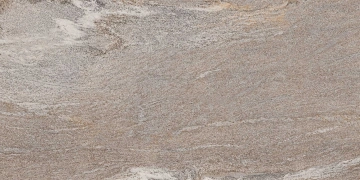 Керамогранит TN03 60x120x9 Непол.Рект. (Керамический гранит)_7