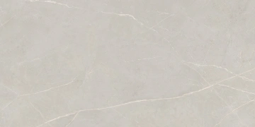 Керамогранит NL02 60x120x9 Непол.Рект. (Керамический гранит)_6