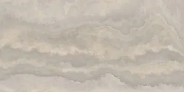 Керамогранит ARV03 60x120x9 Непол.Рект. (Керамический гранит) #6