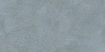 Керамогранит  SR06 60x60х10 Непол.Рект. (Керамический гранит) _3