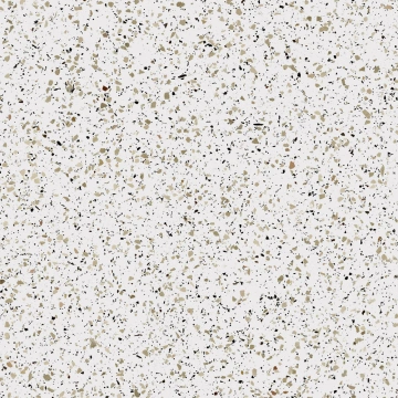 Керамогранит CM00 60x60x10 Непол.Рект. (Керамический гранит)_8