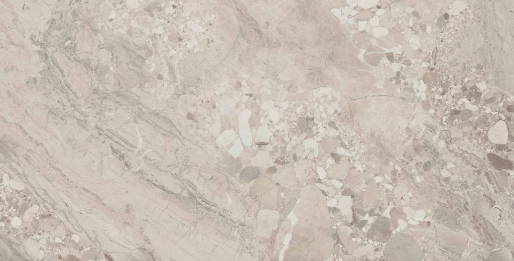 Керамогранит OM01 60x120х9 Непол.Рект. (Керамический гранит)-1