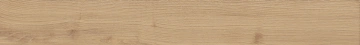 Керамогранит AV02 19,4x160x11 Непол.Рект. (Керамический гранит)_1