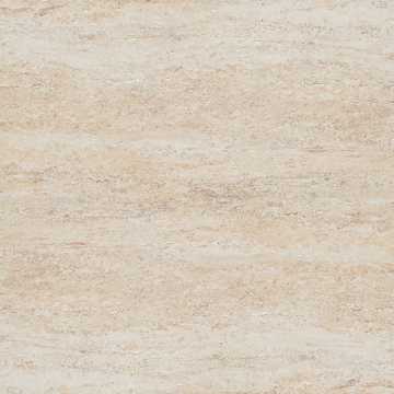 Керамогранит  JZ01 30x30 Непол. (Керамический гранит) 