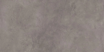 Керамогранит TF03 60x120x10 Непол.Рект. (Керамический гранит)_2