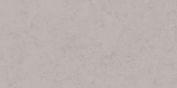 Керамогранит  LF04 60x60 Непол.Рект. (Керамический гранит) 