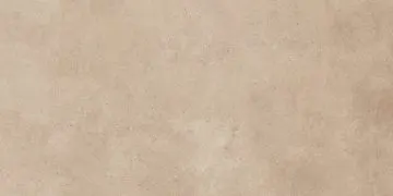 Керамогранит UN05 60x120x9 Непол.Рект. (Керамический гранит) #6
